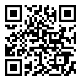 http://www.hoaujd.com/wen/498236.html