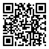 http://www.hoaujd.com/wen/498239.html
