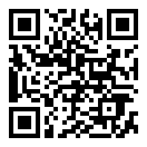 http://www.hoaujd.com/wen/498242.html