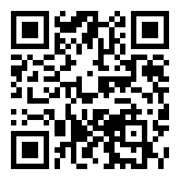 http://www.hoaujd.com/wen/498253.html