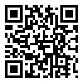 http://www.hoaujd.com/wen/498254.html