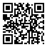 http://www.hoaujd.com/wen/498263.html