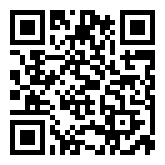 http://www.hoaujd.com/wen/498266.html