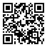http://www.hoaujd.com/wen/498270.html