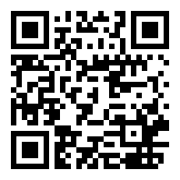 http://www.hoaujd.com/wen/498277.html