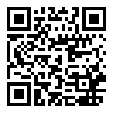 http://www.hoaujd.com/wen/498282.html