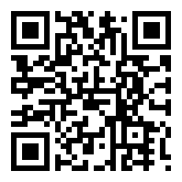http://www.hoaujd.com/wen/498283.html