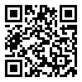 http://www.hoaujd.com/wen/498284.html