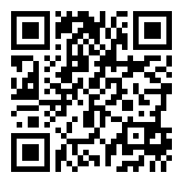 http://www.hoaujd.com/wen/498285.html