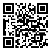 http://www.hoaujd.com/wen/498287.html