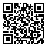 http://www.hoaujd.com/wen/498303.html