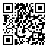 http://www.hoaujd.com/wen/498307.html