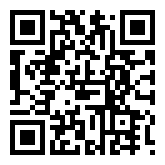 http://www.hoaujd.com/wen/498309.html