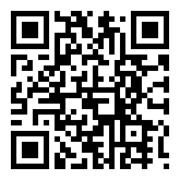http://www.hoaujd.com/wen/498314.html