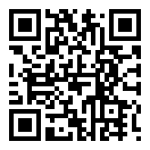 http://www.hoaujd.com/wen/498318.html