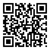 http://www.hoaujd.com/wen/498328.html