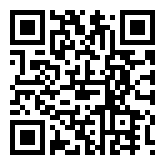 http://www.hoaujd.com/wen/498331.html