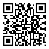 http://www.hoaujd.com/wen/498337.html