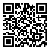 http://www.hoaujd.com/wen/498338.html