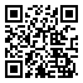 http://www.hoaujd.com/wen/498343.html