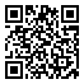 http://www.hoaujd.com/wen/498348.html