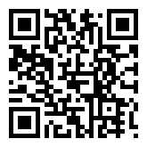 http://www.hoaujd.com/wen/498350.html