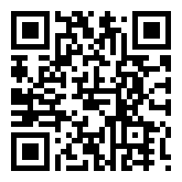 http://www.hoaujd.com/wen/498363.html