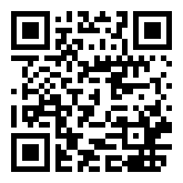 http://www.hoaujd.com/wen/498367.html