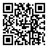 http://www.hoaujd.com/wen/498371.html