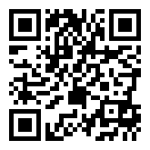 http://www.hoaujd.com/wen/498374.html