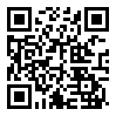 http://www.hoaujd.com/wen/498382.html