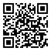 http://www.hoaujd.com/wen/498391.html
