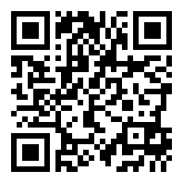 http://www.hoaujd.com/wen/498393.html