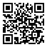 http://www.hoaujd.com/wen/498394.html