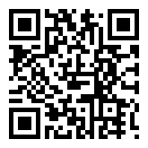 http://www.hoaujd.com/wen/498395.html