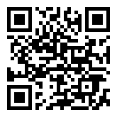 http://www.hoaujd.com/wen/498397.html