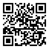 http://www.hoaujd.com/wen/498401.html