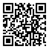 http://www.hoaujd.com/wen/498404.html