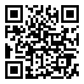 http://www.hoaujd.com/wen/498406.html