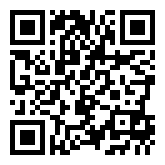 http://www.hoaujd.com/wen/498409.html