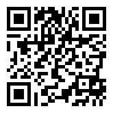 http://www.hoaujd.com/wen/498433.html