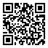 http://www.hoaujd.com/wen/498438.html