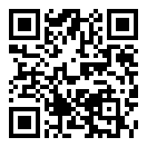 http://www.hoaujd.com/wen/498443.html