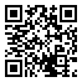 http://www.hoaujd.com/wen/498448.html
