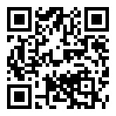 http://www.hoaujd.com/wen/498458.html