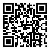http://www.hoaujd.com/wen/498461.html