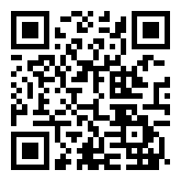http://www.hoaujd.com/wen/498474.html
