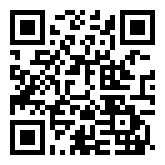 http://www.hoaujd.com/wen/498477.html
