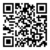 http://www.hoaujd.com/wen/498486.html