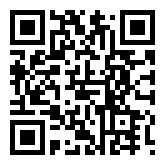 http://www.hoaujd.com/wen/498487.html